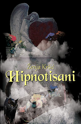 hipnotisani